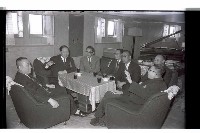 登錄號:KH2002.016.0061藏品圖，第42張