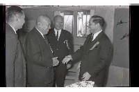 登錄號:KH2002.016.0061藏品圖，第43張