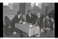 登錄號:KH2002.016.0061藏品圖，第45張