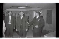 登錄號:KH2002.016.0061藏品圖，第46張