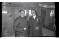 登錄號:KH2002.016.0061藏品圖，第47張