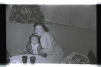 登錄號:KH2002.016.0061藏品圖，第48張