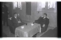 登錄號:KH2002.016.0061藏品圖，第49張