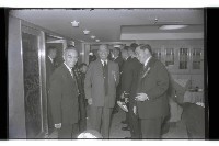 登錄號:KH2002.016.0061藏品圖，第50張