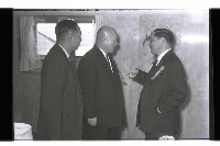 登錄號:KH2002.016.0061藏品圖，第51張