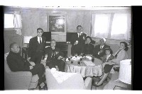 登錄號:KH2002.016.0061藏品圖，第52張