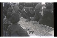 登錄號:KH2002.016.0061藏品圖，第53張