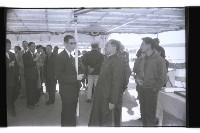 登錄號:KH2002.016.0061藏品圖，第54張