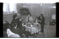 登錄號:KH2002.016.0061藏品圖，第55張