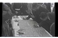 登錄號:KH2002.016.0061藏品圖，第56張