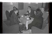 登錄號:KH2002.016.0062藏品圖，第1張