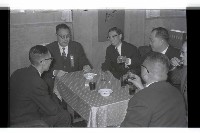 登錄號:KH2002.016.0062藏品圖，第2張