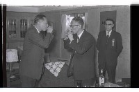 登錄號:KH2002.016.0062藏品圖，第3張