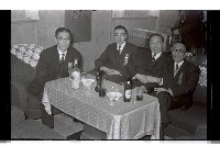 登錄號:KH2002.016.0062藏品圖，第4張