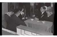 登錄號:KH2002.016.0062藏品圖，第5張