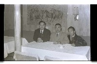 登錄號:KH2002.016.0062藏品圖，第6張