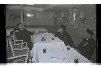 登錄號:KH2002.016.0062藏品圖，第7張