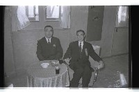 登錄號:KH2002.016.0062藏品圖，第8張