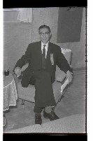 登錄號:KH2002.016.0062藏品圖，第9張