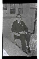 登錄號:KH2002.016.0062藏品圖，第10張