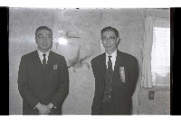 登錄號:KH2002.016.0062藏品圖，第11張