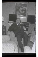 登錄號:KH2002.016.0062藏品圖，第12張