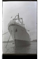 登錄號:KH2002.016.0062藏品圖，第13張