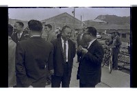 登錄號:KH2002.016.0062藏品圖，第14張