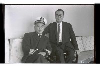 登錄號:KH2002.016.0062藏品圖，第15張