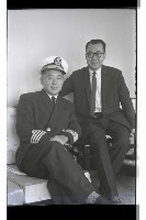 登錄號:KH2002.016.0062藏品圖，第16張