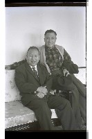 登錄號:KH2002.016.0062藏品圖，第17張