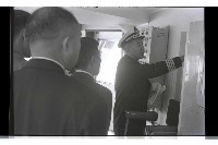 登錄號:KH2002.016.0062藏品圖，第19張