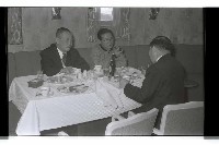 登錄號:KH2002.016.0062藏品圖，第20張