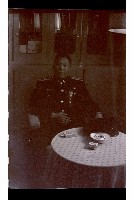 登錄號:KH2002.016.0062藏品圖，第21張