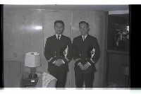 登錄號:KH2002.016.0062藏品圖，第22張