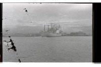 登錄號:KH2002.016.0062藏品圖，第23張