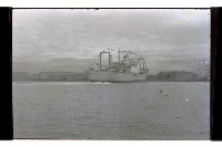 登錄號:KH2002.016.0062藏品圖，第24張