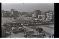 登錄號:KH2002.016.0063藏品圖，第2張