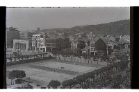 登錄號:KH2002.016.0063藏品圖，第3張