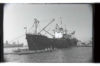 登錄號:KH2002.016.0064藏品圖，第1張