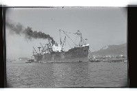 登錄號:KH2002.016.0064藏品圖，第3張