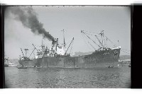 登錄號:KH2002.016.0064藏品圖，第5張