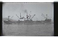 登錄號:KH2002.016.0064藏品圖，第6張