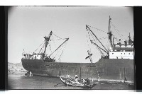 登錄號:KH2002.016.0064藏品圖，第7張