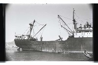 登錄號:KH2002.016.0064藏品圖，第8張