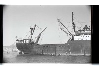 登錄號:KH2002.016.0064藏品圖，第9張