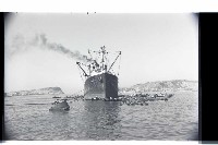 登錄號:KH2002.016.0064藏品圖，第10張