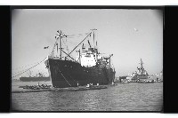 登錄號:KH2002.016.0064藏品圖，第11張