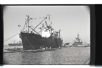 登錄號:KH2002.016.0064藏品圖，第12張