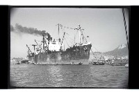 登錄號:KH2002.016.0064藏品圖，第13張